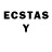 Лсд 25 экстази ecstasy Sadhna SC