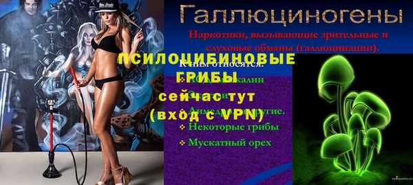 трава Алексеевка