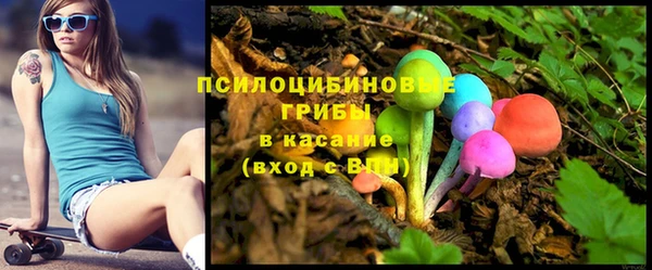 мескалин Абаза