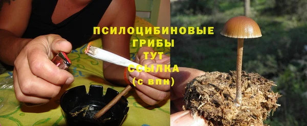 трава Алексеевка